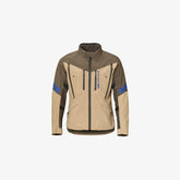 JAKA GS NAMIB GTX VĪRIEŠIEM, CAMEL